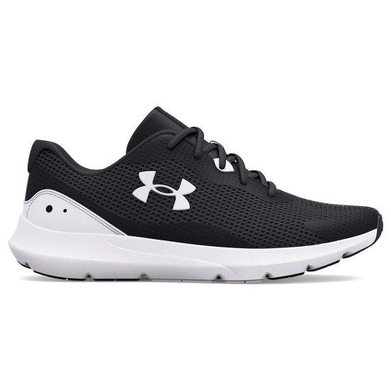 Under Armour UA Surge 3